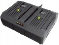 WORX-LADOWARKA-AKU-PODWOJNA-20V-2x2-0A-WA3883.jpg