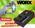 WORX-LADOWARKA-AKUMULATOROW-20-V-6-0-A-WA3867-Waga-produktu-z-opakowaniem-jednostkowym-1-kg.jpg