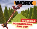PODKASZARKA-AKUMULATOROWA-WORX-WG163E-2-AKU-20V-2-0-Ah-i-LADOWARKA-Srednica-ciecia-30-cm.jpg