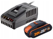 PODKASZARKA-AKUMULATOROWA-WORX-WG163E-2-AKU-20V-2-0-Ah-i-LADOWARKA-Waga-narzedzia-3-4-kg.jpg