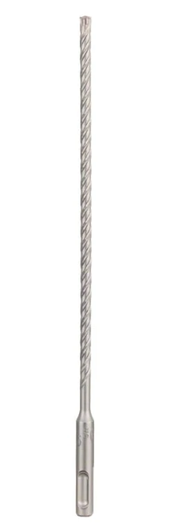 833780 12.jpg