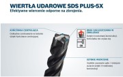 5X WIERTŁA 1.jpg