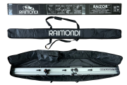 RAIMONDI RAIZOR MK2..png