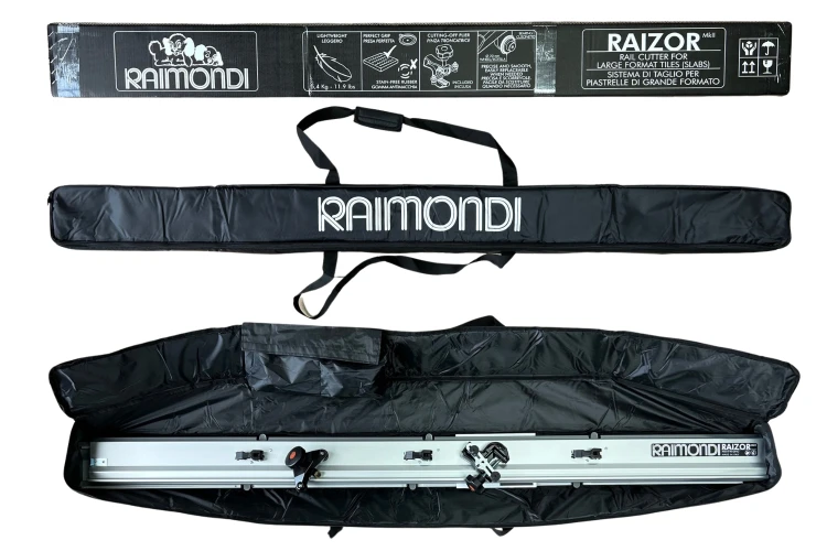 RAIMONDI RAIZOR MK2..png