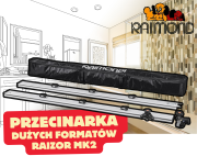 RAIZOR MK2.png