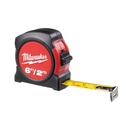 48225502--Hero_2.jpg