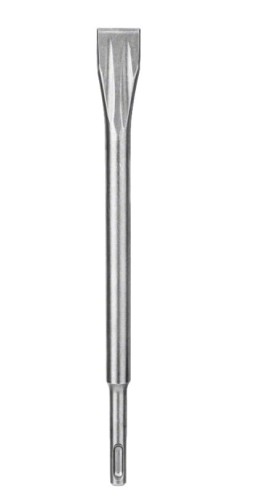 019052 1.jpg