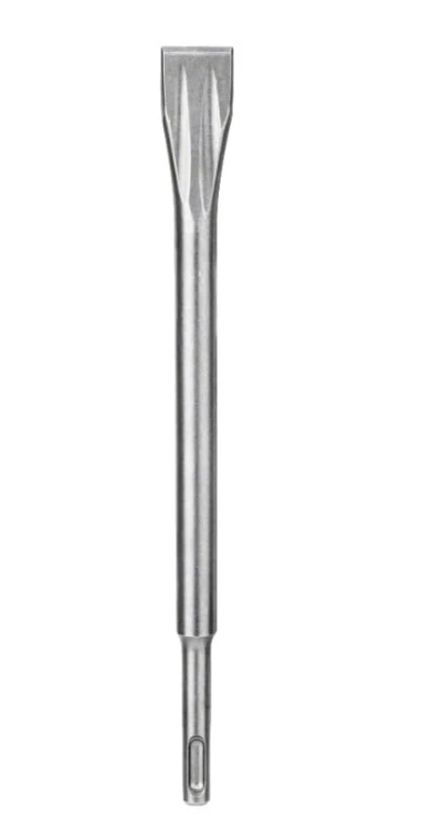 019052 1.jpg