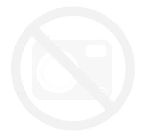 0a110a49432c89cc62275d0e8567.jpg