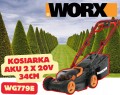 WORX-KOSIARKA-AKUMULATOROWA-34-cm-WG779E-2-x-2-5-Ah-ladowarka-Pojemnosc-kosza-30-l.jpg