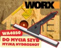WORX-KONCOWKA-DO-MYCIA-SZYB-WA4050-MYJEK-HYDROSHOT-Stan-opakowania-oryginalne.jpg