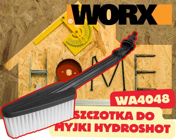39fcee6141ca89141c60d5685442.jpg