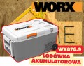 WORX-LODOWKA-TURYSTYCZNA-AKUMULATOROWA-WX876-9-Pojemnosc-20-30-l.jpg
