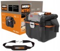 WORX-ODKURZACZ-AKUMULATOROWY-WX031-9-20V-EAN-GTIN-6924328384205.jpg