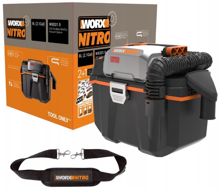 WORX-ODKURZACZ-AKUMULATOROWY-WX031-9-20V-EAN-GTIN-6924328384205.jpg