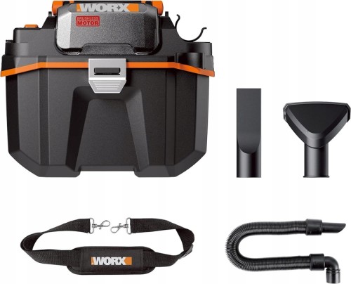 WORX-ODKURZACZ-AKUMULATOROWY-WX031-9-20V-Seria-Power-Share (1).jpg