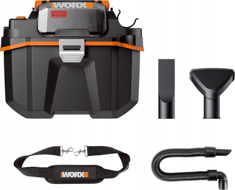 WORX-ODKURZACZ-AKUMULATOROWY-WX031-9-20V-Seria-Power-Share (1).jpg