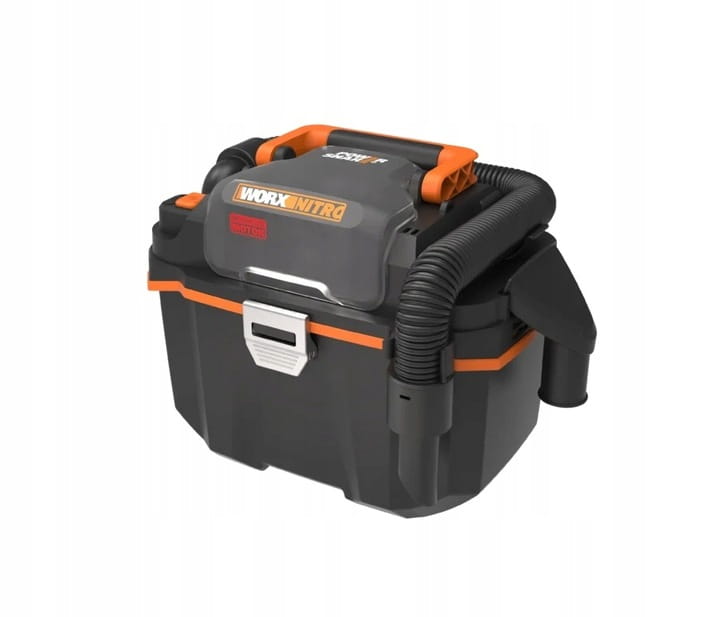 WORX-ODKURZACZ-AKUMULATOROWY-WX031-9-20V-Stan-opakowania-oryginalne.jpg