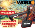WORX-DMUCHAWA-ODKURZACZ-DO-LISCI-AKU-40V-WG583E-9-Pojemnosc-worka-35-l.jpg