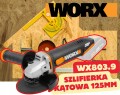 WORX-SZLIFIERKA-KATOWA-AKUMULATOROWA-WX803-9-125mm-Stan-opakowania-oryginalne.jpg