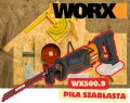 WORX-PILA-SZABLASTA-AKUMULATOROWA-WX500-9-20V-Stan-opakowania-oryginalne.jpg