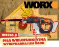 WORX-PILA-WYRZYNARKA-AKUMULATOROWA-WX550-9-20V-Skok-brzeszczotu-20-mm.jpg