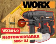 WORX-MLOTOWIERTARKA-SDS-PLUS-AKUMULATOROWA-WX381-9-Maksymalna-moc-0-W.jpg