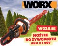 NOZYCE-AKUMULATOROWE-ZESTAW-WORX-40V-WG284E-2-x-2-0Ah-Waga-narzedzia-4-2-kg.jpg