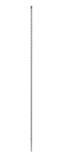 597124 1.jpg