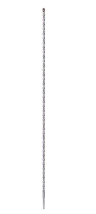 597124 1.jpg