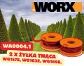 WORX-ZYLKA-TNACA-DO-WG157E-WG163E-WG169E-Kod-producenta-WA0004-1.jpg