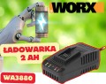 WORX-LADOWARKA-2-0-Ah-WA3880-Marka-Worx.jpg