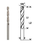 HSS-G  W.jpg