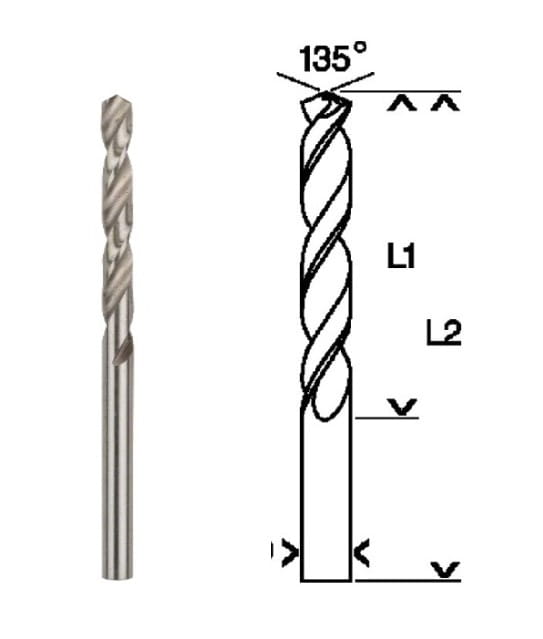 HSS-G  W.jpg