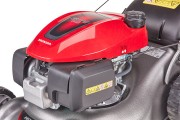 HRG-416-PKEH-07.jpg