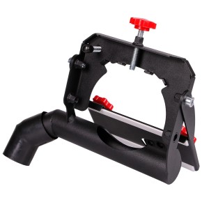 MECHANIC PRZYSTAWKA LINER 115-125 DO SZLIFOWANIA KRAWĘDZI