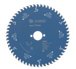 BOSCH TARCZA PIŁA  WIDIOWA Expert for Wood  210mm  56z