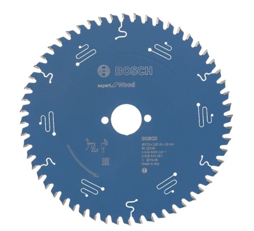 644061 1.jpg