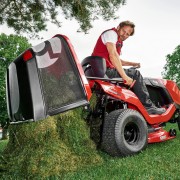 127707-tractor-t18-105-4-hd-a-webshop-mood-6.jpg
