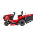 127707-tractor-t18-105-4-hd-a-webshop-2.jpg