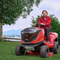 127707-tractor-t18-105-4-hd-a-webshop-mood.jpg