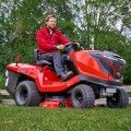 127707-tractor-t18-105-4-hd-a-webshop-mood-1.jpg