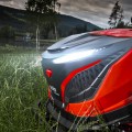 127707-tractor-t18-105-4-hd-a-webshop-mood-4.jpg