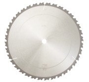640705 1.jpg