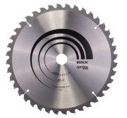 640440 1.jpg