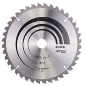 640438 1.jpg