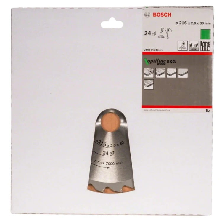 640431 12.jpg