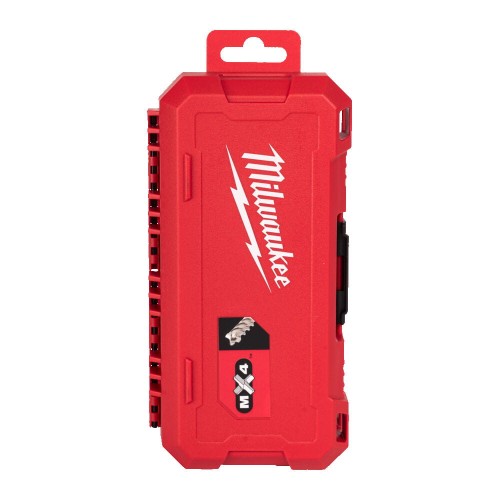 4932492114--Pack_1.jpg