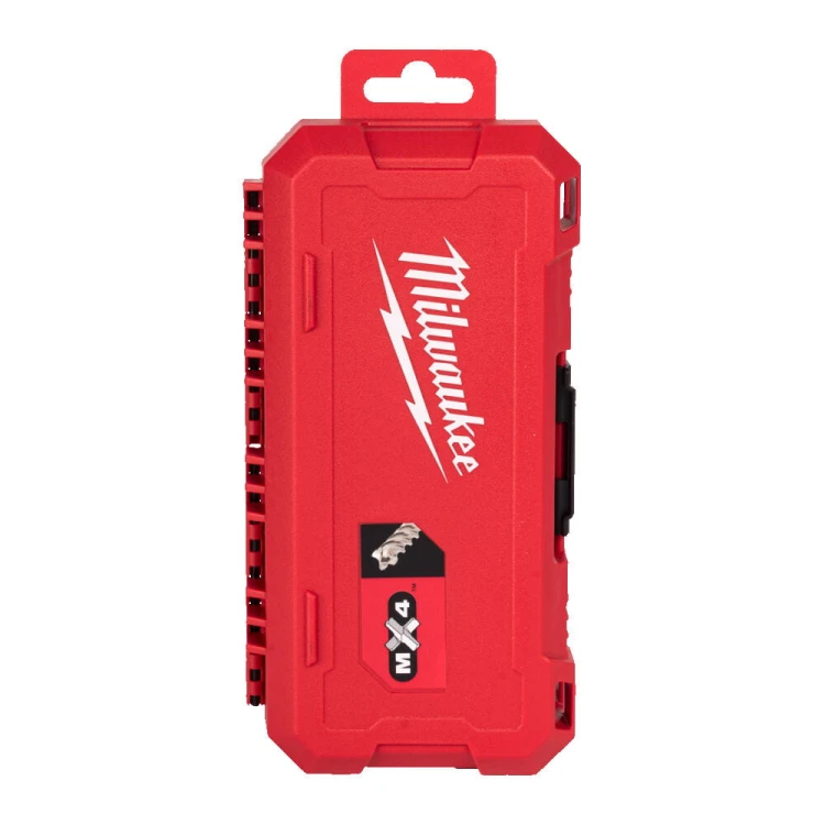 4932492114--Pack_1.jpg