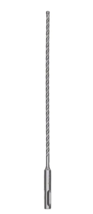 606 1.jpg